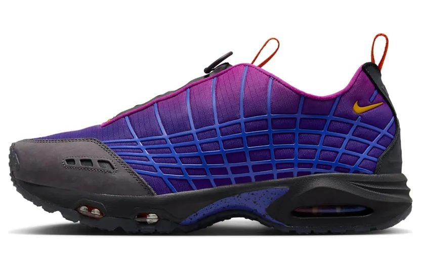 nike-air HF3286-500