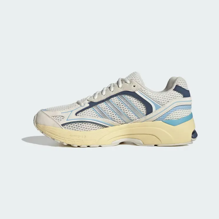 adidas-spirit LA2208