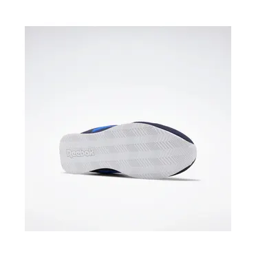 reebok-royal FZ0446