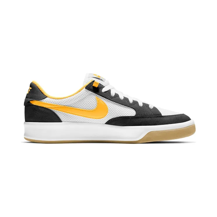 nike-sb CJ0887-002