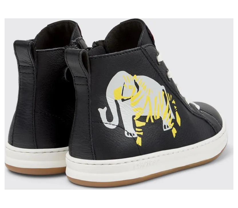 camper-sneaker K900261-010TWINS0
