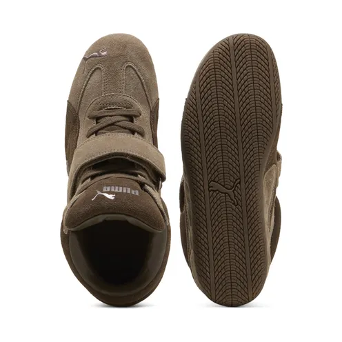 puma-speedcat 407878-01