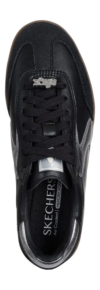 skechers-hotshot 185236_BKSL