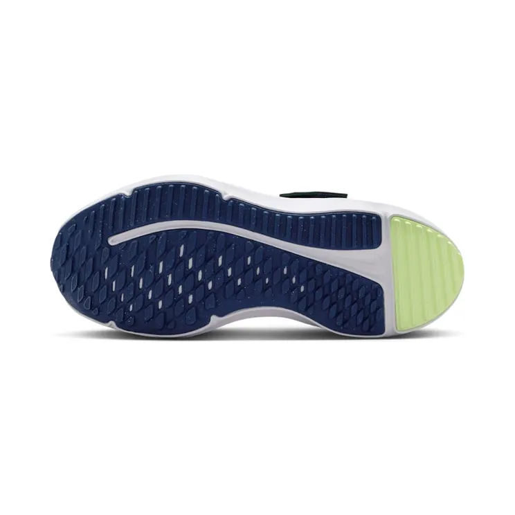 nike-cosmic-runner HM4400-403