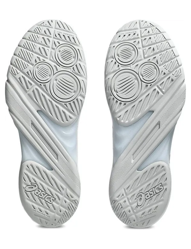 asics-powerbreak-ff 1073A090-100