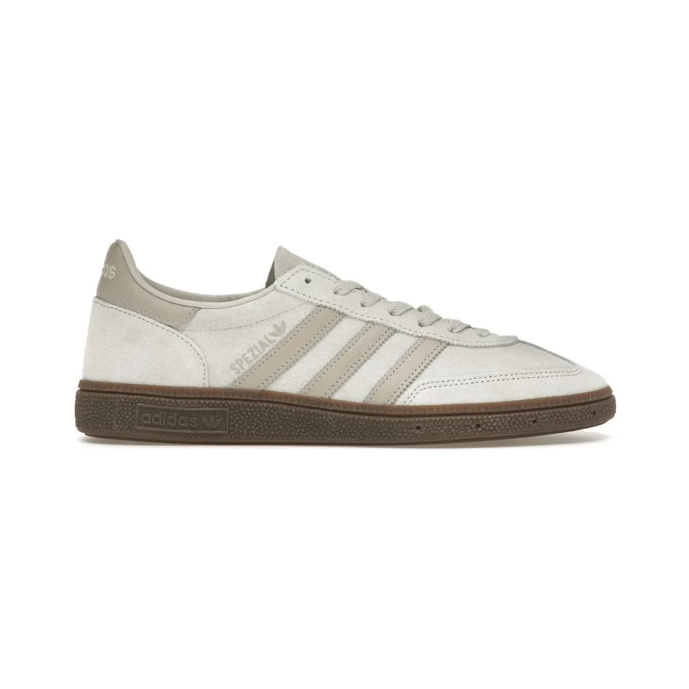 adidas Handball Spezial Alumina Wonder Beige (IH3825)