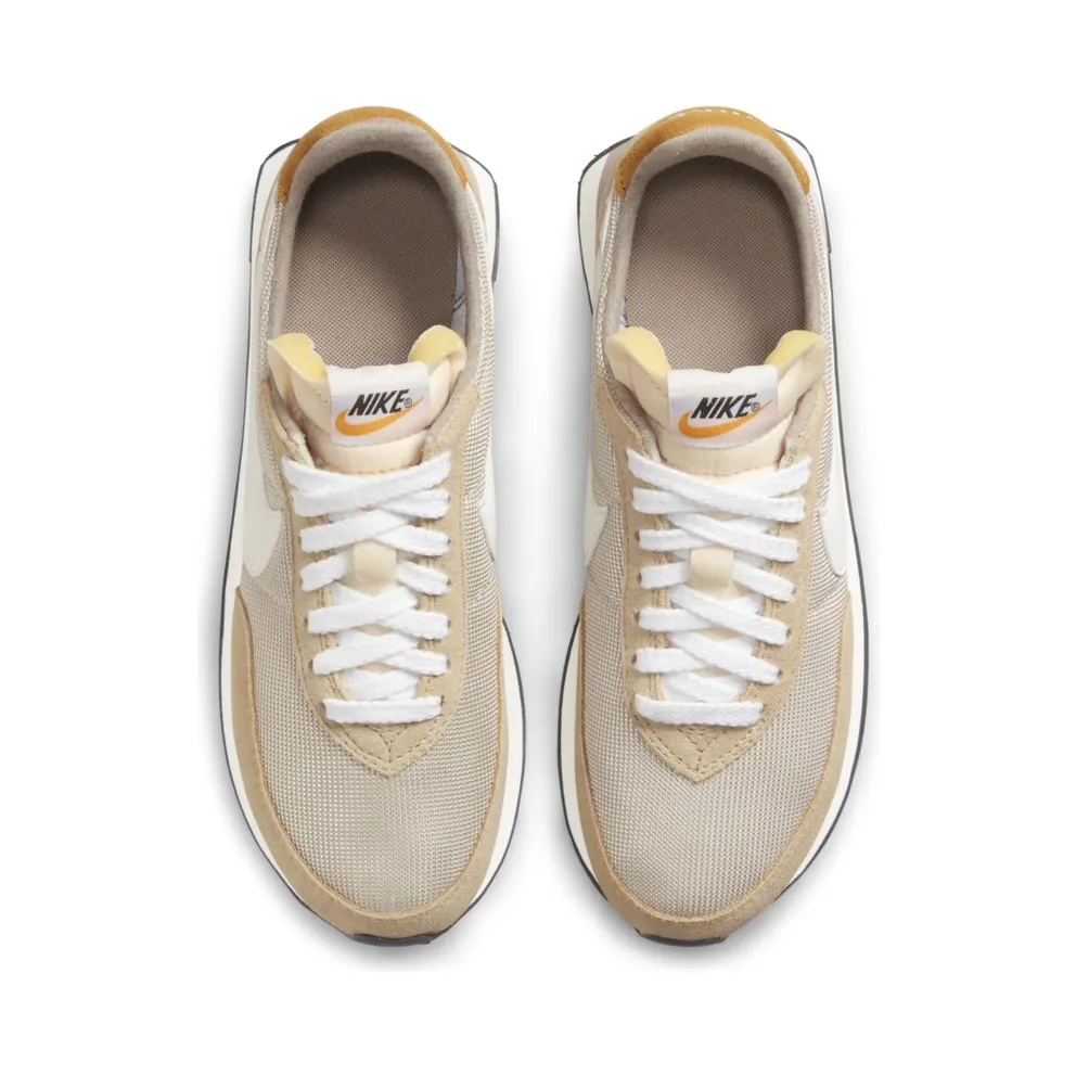 Nike Waffle Trainer 2 SE Sand (W) (DM9091-012)