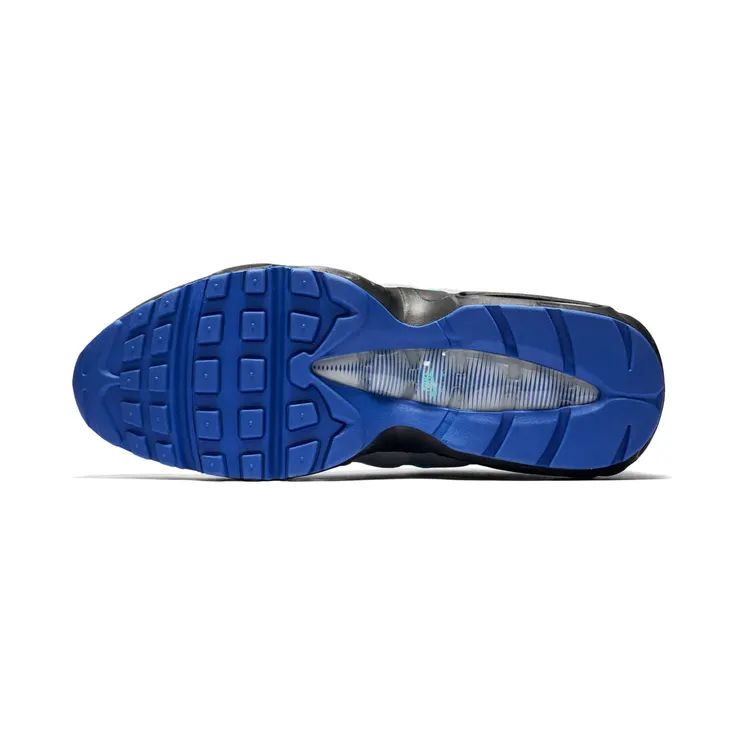 nike-air-max AT2865-001
