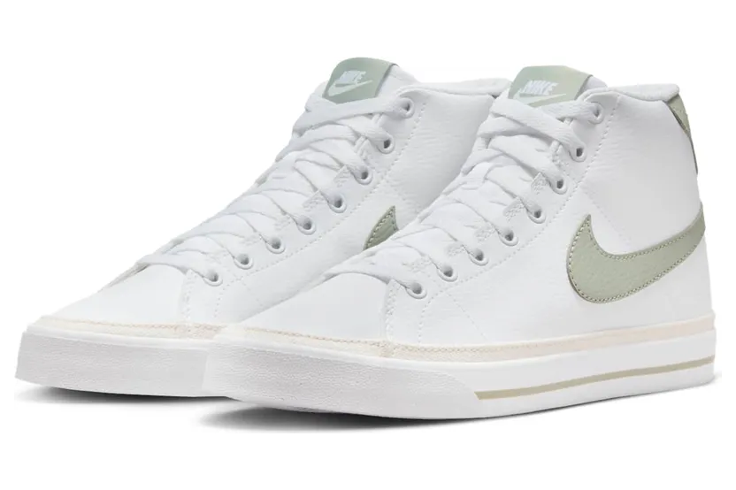 nikecourt FV6036-101
