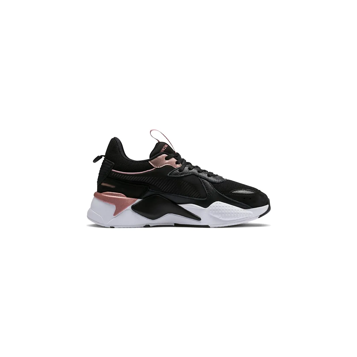 puma-rs-x 369451-04