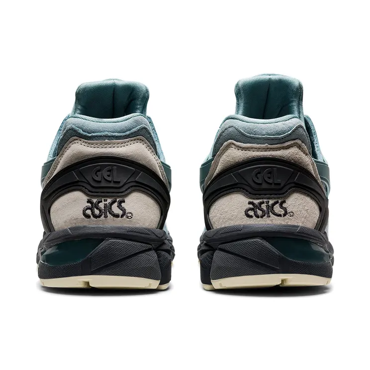 asics-gel-kayano 1201A067-402