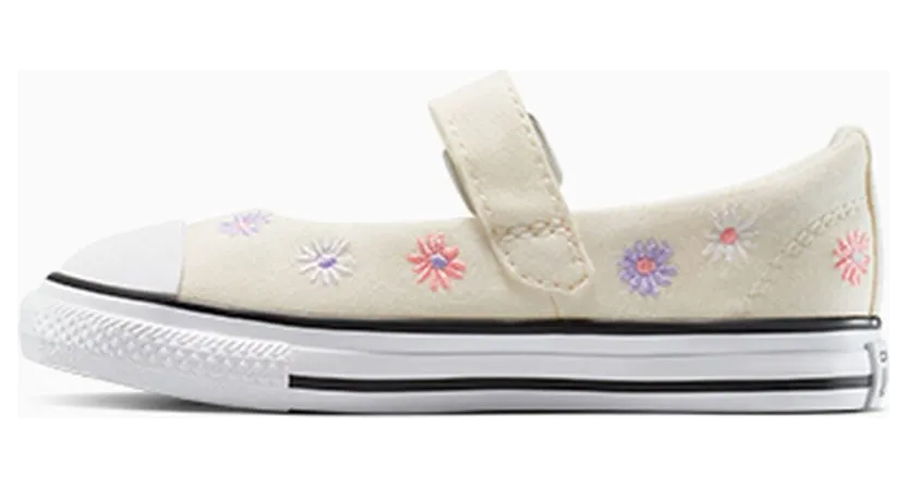 converse-chuck-taylor-all-star A13444C