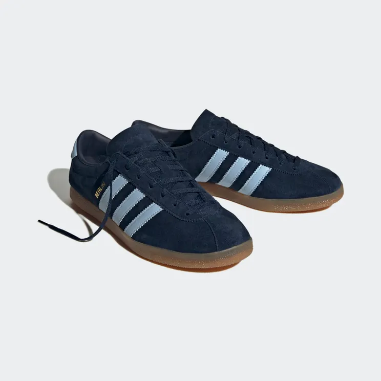 adidas-berlin GY7446