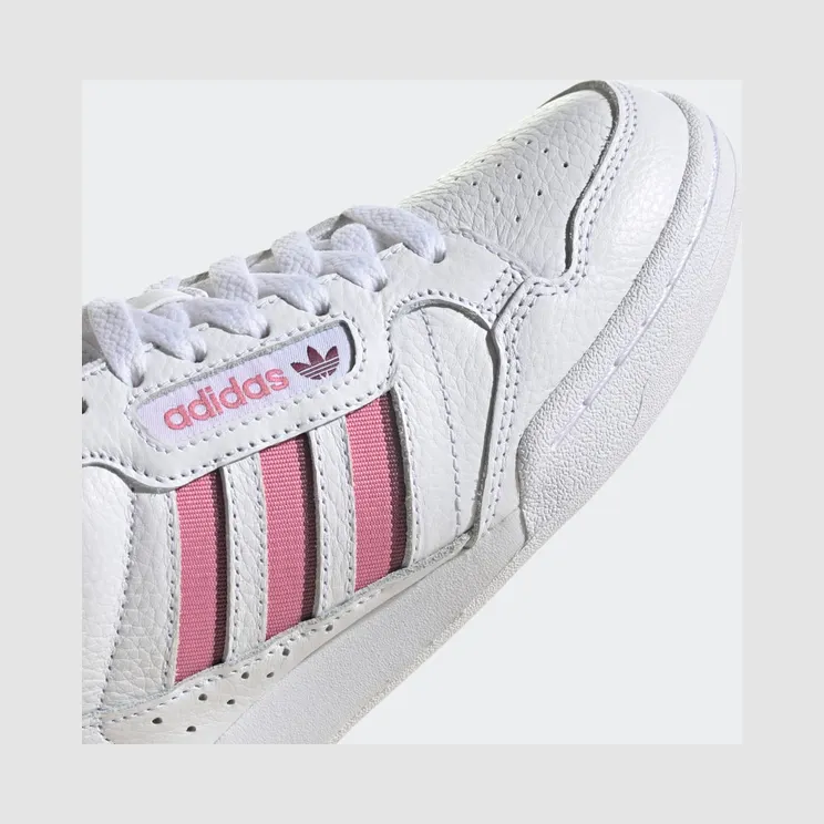 adidas-continental-80 H04021