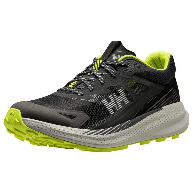Helly Hansen Skyhawk Tr Trailschoenen 11978_990