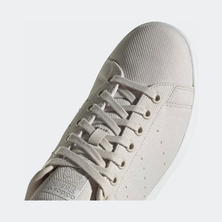 adidas-stan-smith GY5964