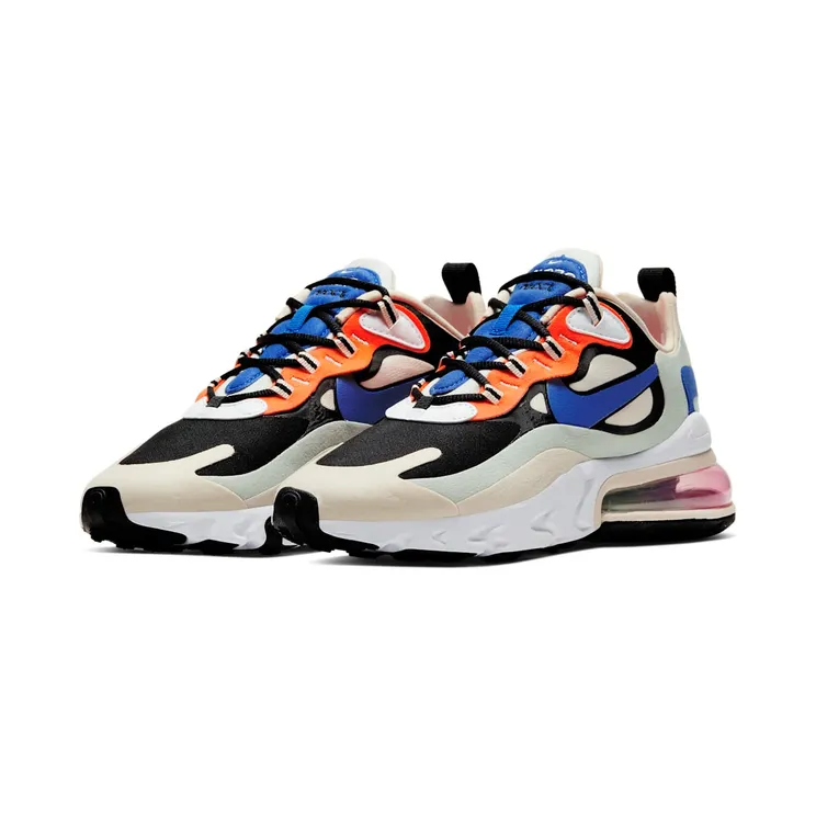 nike-air-max CI3899-200