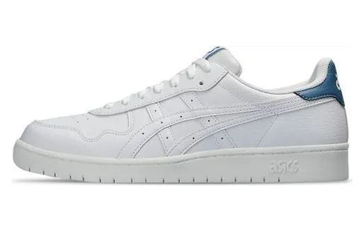asics-japan 4550457160216