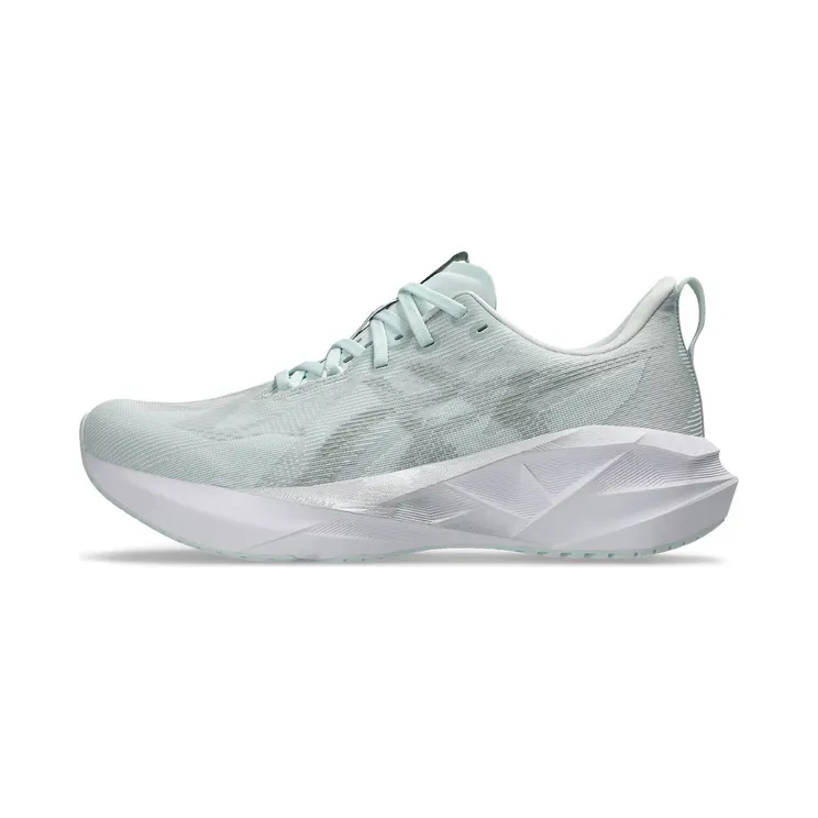 asics-novablast 1011B974-300