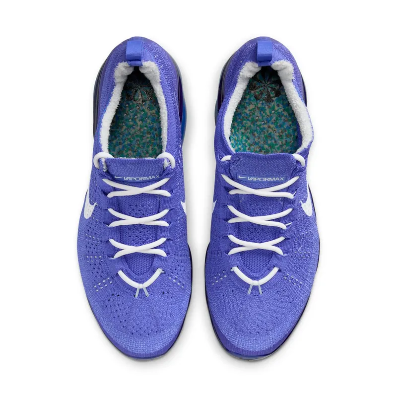 Nike Air VaporMax 2023 Flyknit Light Ultramarine (DV1678-500)