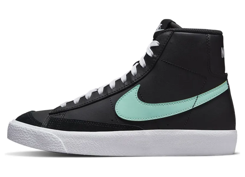 nike-blazer DA4086-008