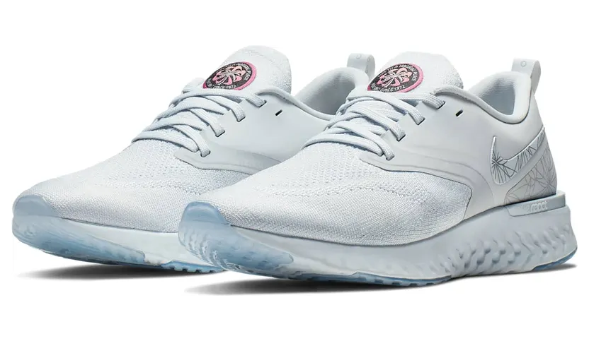 nike-odyssey AT9975-001