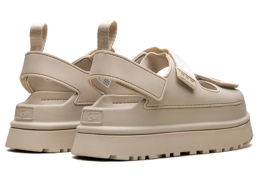 ugg-sneaker 1152685-SSAL
