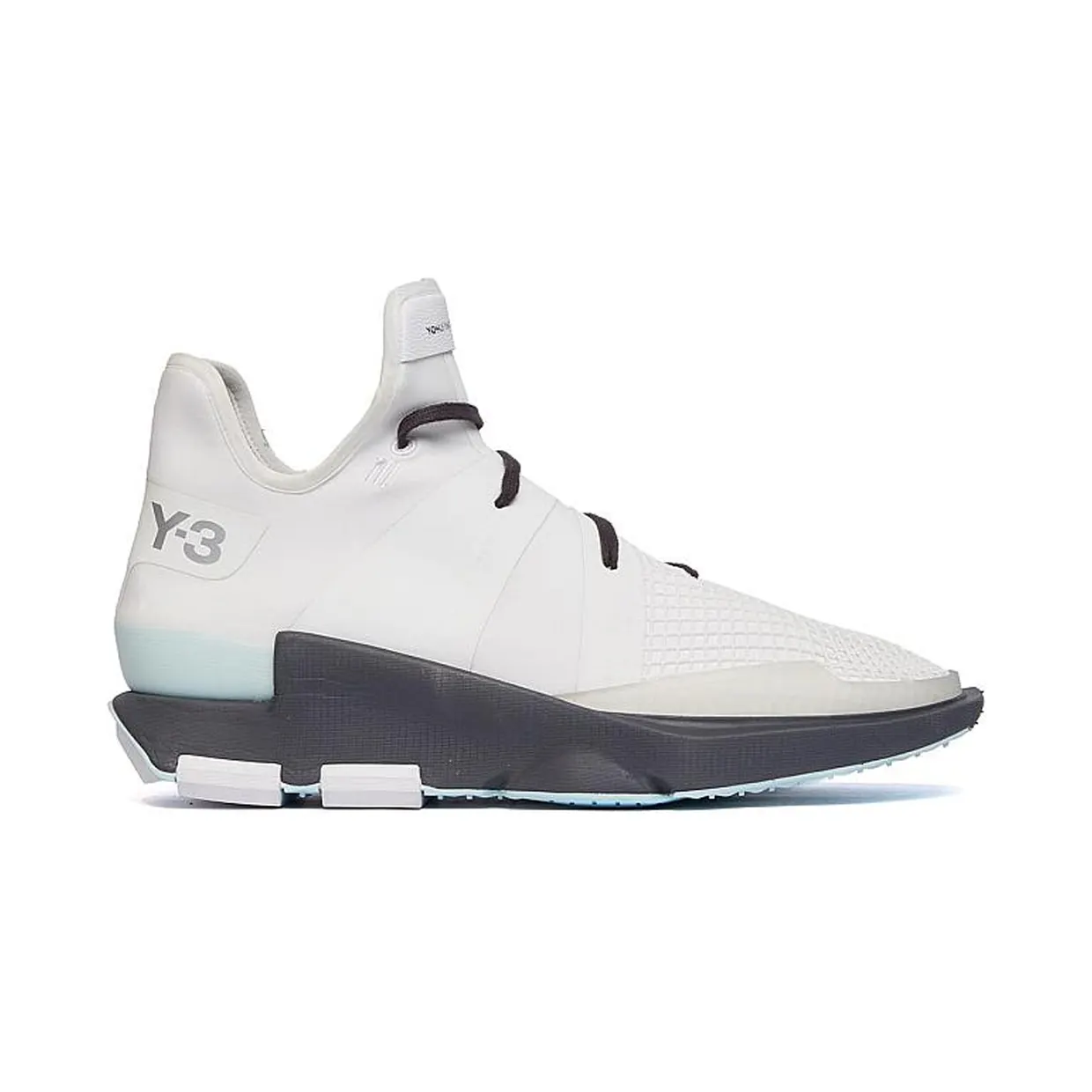 adidas-y-3 BY2628