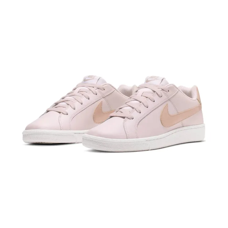 nike-court 749867-603