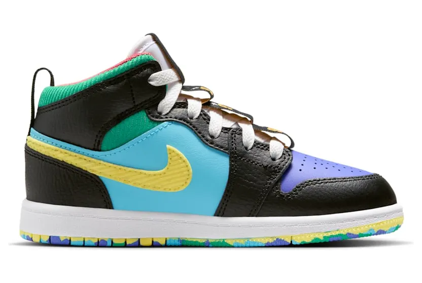 air-jordan-1 FD1319-007