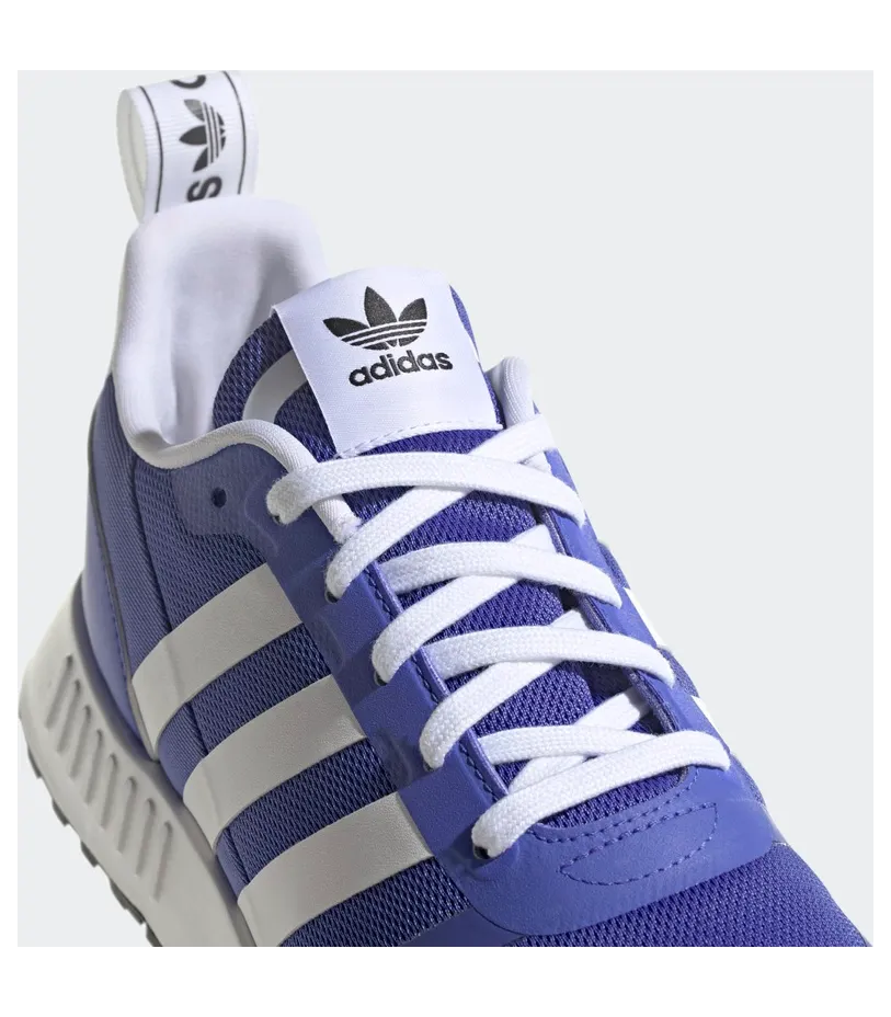 adidas-multix H04471