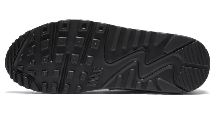 nike-air-max AO1521-001