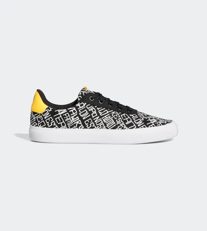 adidas-vulc-raid3r GW8752