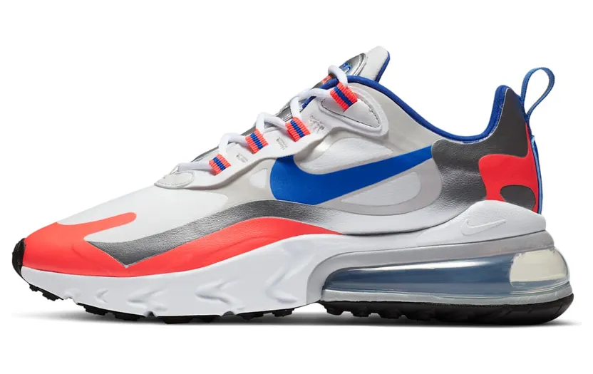 Nike Air Max 270 React CW3094-100