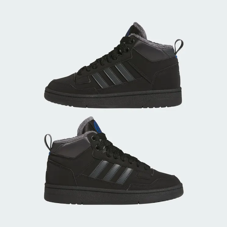 adidas-court JR2804