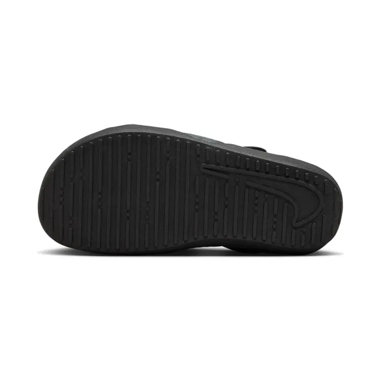 nike-sunray HF6277-001
