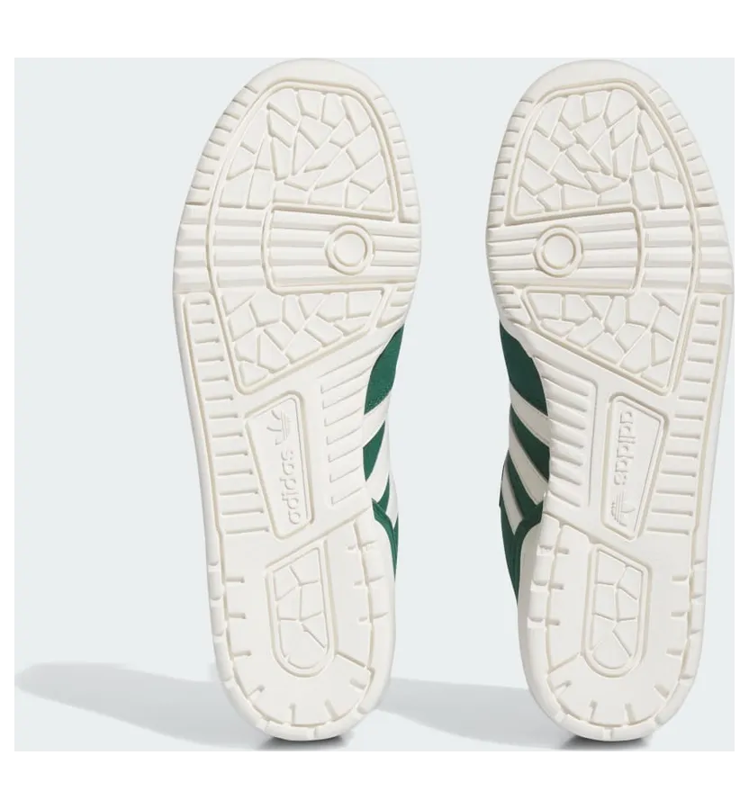 adidas-rivalry IE7209