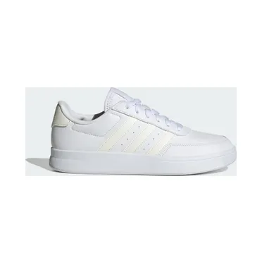 adidas-breaknet ID7117