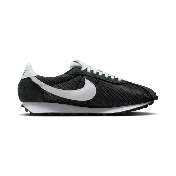 nike-ld-1000 HJ4687-002