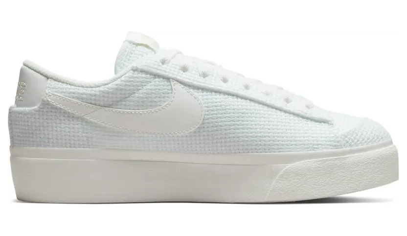 nike-blazer DN0744-100