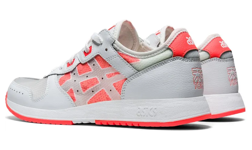 asics-lyte-classic 1202A011-100