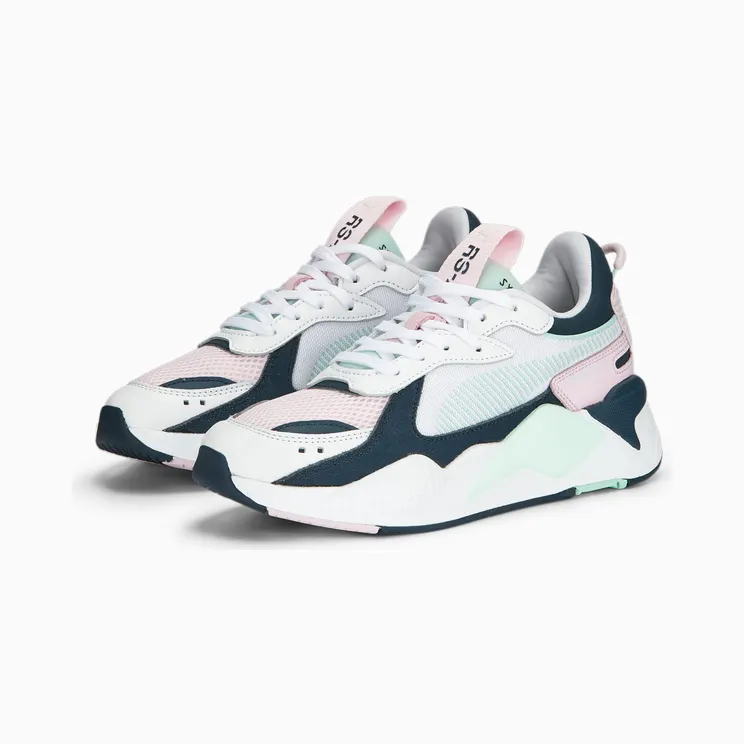 puma-rs-x 369579-15