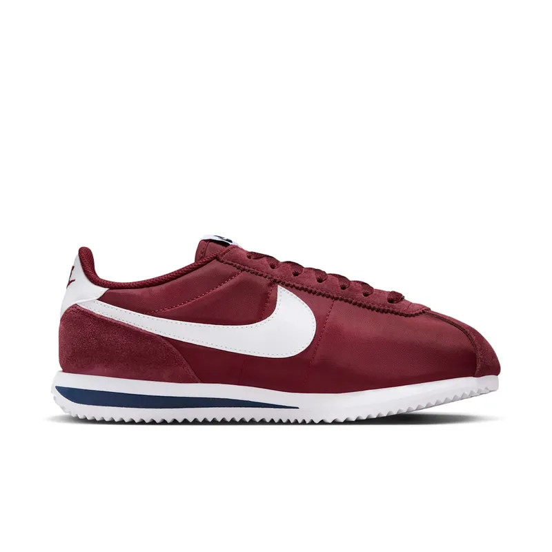 Nike Cortez Team Red Team Red White (DZ2795-600)