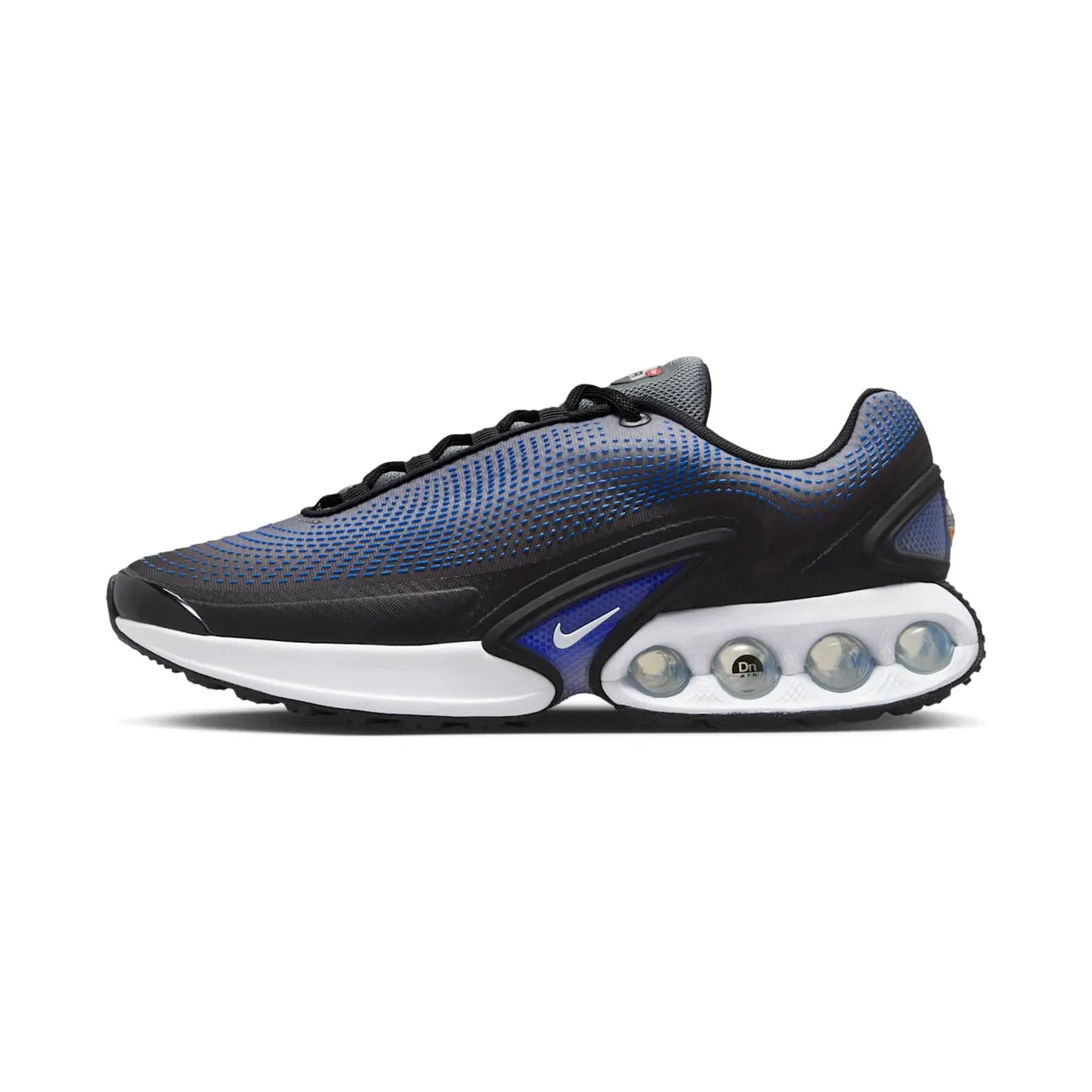 nike-air-max HM0708-001