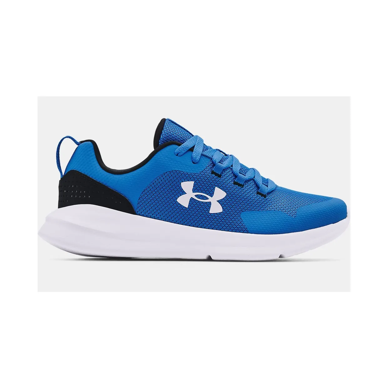 under-armour-essential 3022954-400