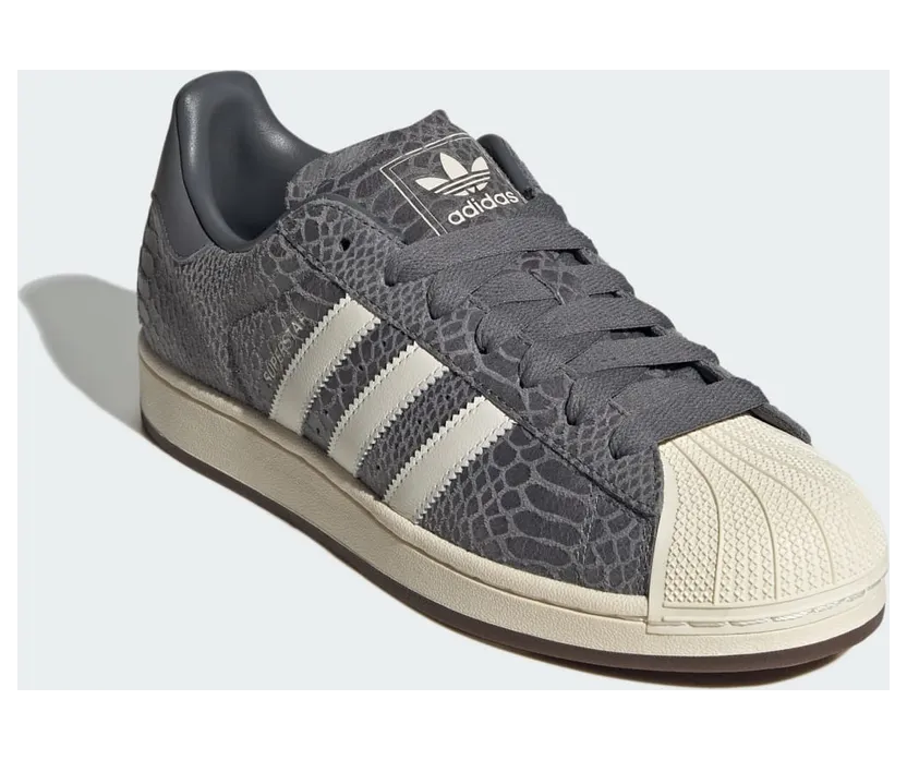 adidas-superstar KH8973
