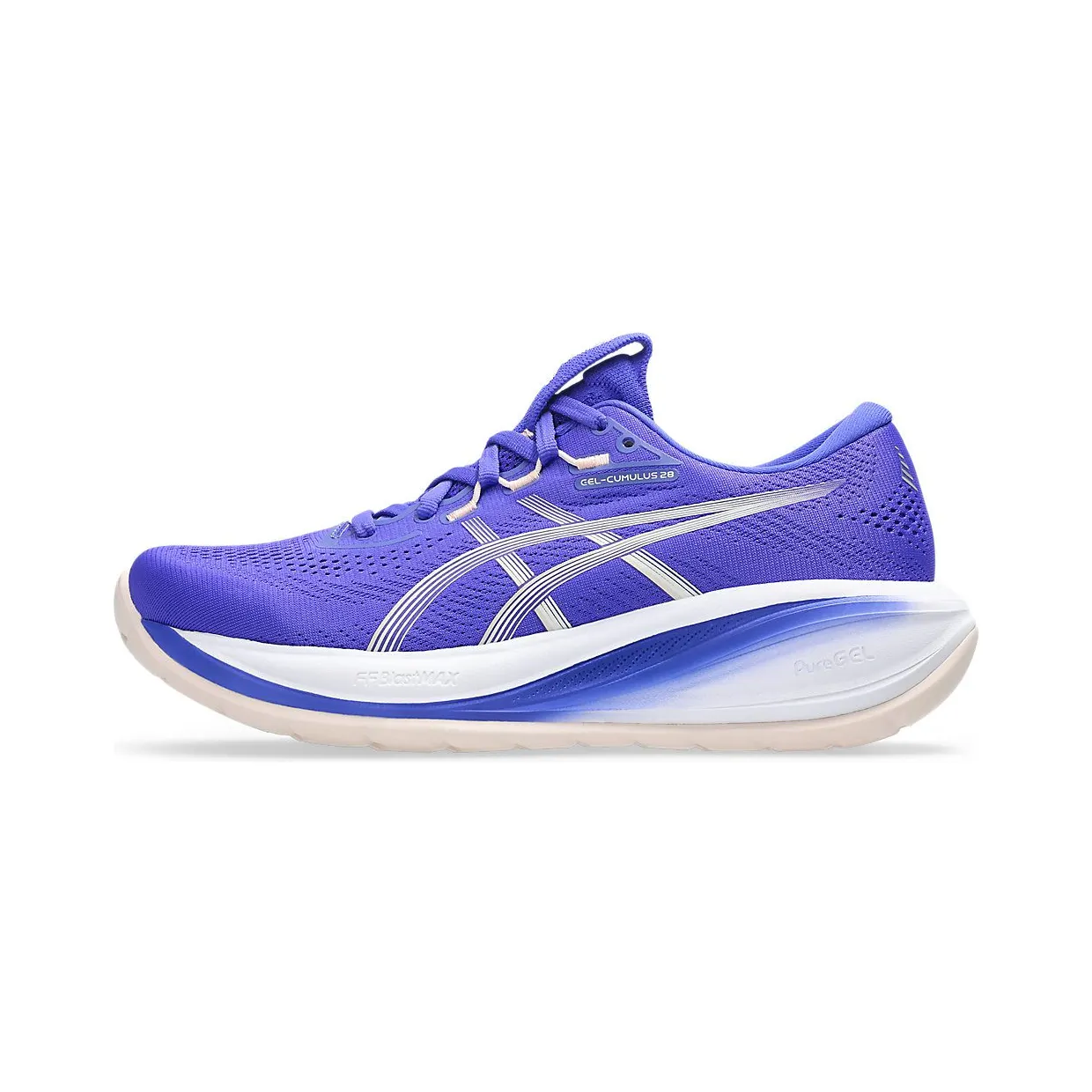 asics-gel-cumulus 1012B916-403