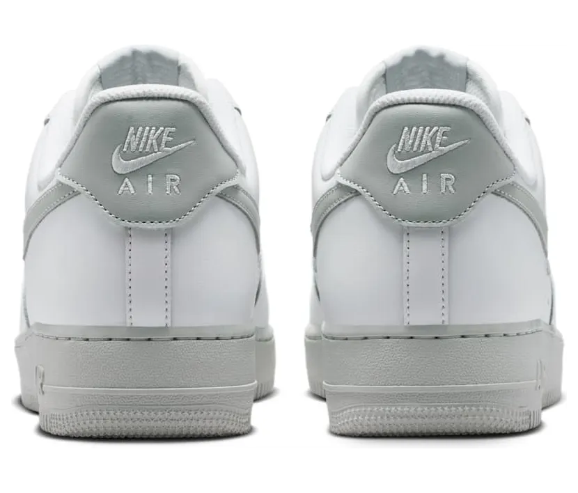 nike-air-force FJ4146-128