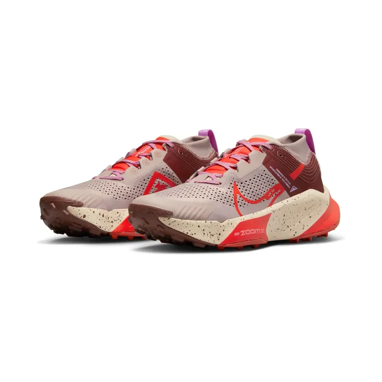 nike-zoomx-zegama DH0623-200