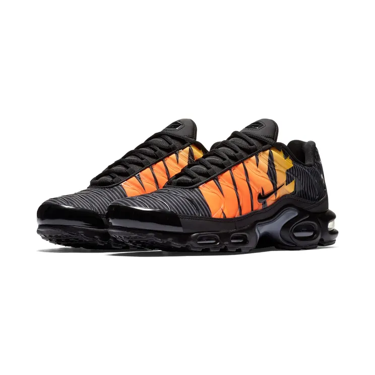 nike-air-max AT0040-002